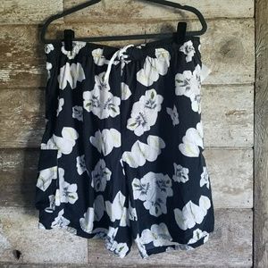 Brand New Mens Swim Trunks